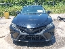 4T1G11AK0LU****** Used 2020 Toyota Camry in Louisiana State