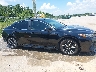 4T1G11AK0LU****** Repairable 2020 Toyota Camry in Louisiana State