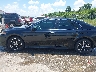 4T1G11AK0LU****** Salvage 2020 Toyota Camry