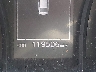 4T1G11AK0LU****** Wrecked 2020 Toyota Camry
