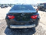 4T1G11AK0LU****** Used 2020 Toyota Camry
