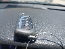 4T1G11AK0LU****** Salvage 2020 Toyota Camry in Louisiana State