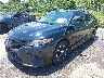 4T1G11AK0LU****** Used and Repairable 2020 Toyota Camry in Baton Rouge