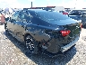 4T1G11AK0LU****** Salvage and Repairable 2020 Toyota Camry in Baton Rouge