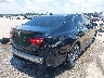 4T1G11AK0LU****** Salvage and Wrecked 2020 Toyota Camry in Louisiana State