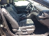 4T1G11AK0LU****** Used and Repairable 2020 Toyota Camry in Louisiana State