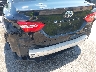 4T1G11AK0LU****** Salvage and Repairable 2020 Toyota Camry in Louisiana State