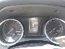4T1G11AK0LU****** Salvage 2020 Toyota Camry in Baton Rouge
