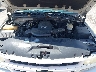 3GNFK16Z03G****** Repairable 2003 Chevrolet Suburban 1500 in West Palm Beach
