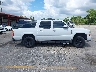 3GNFK16Z03G****** Used 2003 Chevrolet Suburban 1500 in Florida State