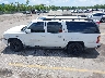3GNFK16Z03G****** Repairable 2003 Chevrolet Suburban 1500 in Florida State