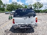 3GNFK16Z03G****** Wrecked 2003 Chevrolet Suburban 1500