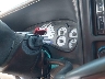 3GNFK16Z03G****** Salvage 2003 Chevrolet Suburban 1500 in Florida State