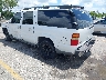 3GNFK16Z03G****** Salvage and Repairable 2003 Chevrolet Suburban 1500 in West Palm Beach