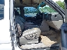 3GNFK16Z03G****** Used and Repairable 2003 Chevrolet Suburban 1500 in Florida State