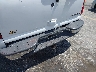 3GNFK16Z03G****** Salvage and Repairable 2003 Chevrolet Suburban 1500 in Florida State