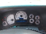 3GNFK16Z03G****** Salvage 2003 Chevrolet Suburban 1500 in West Palm Beach