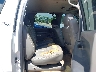 3GNFK16Z03G****** Wrecked 2003 Chevrolet Suburban 1500 in West Palm Beach