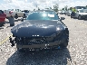 3KPFU4DE1SE****** Destrozados 2025 Kia K4 en Estado de Florida