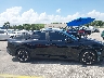 3KPFU4DE1SE****** Usados 2025 Kia K4 en Estado de Florida