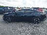 3KPFU4DE1SE****** Reparables 2025 Kia K4 en Estado de Florida