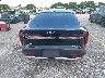 3KPFU4DE1SE****** Destrozados 2025 Kia K4