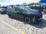 3KPFU4DE1SE****** Salvamento y Destrozados 2025 Kia K4 en Miami North