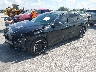 3KPFU4DE1SE****** Usados y Reparables 2025 Kia K4 en Miami North