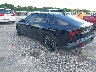3KPFU4DE1SE****** Salvamento y Reparables 2025 Kia K4 en Miami North
