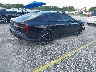 3KPFU4DE1SE****** Salvamento y Destrozados 2025 Kia K4 en Estado de Florida