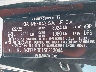 3KPFU4DE1SE****** Usados 2025 Kia K4 en Miami North