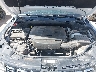 1C4RJFBG1LC****** Repairable 2020 Jeep Grand Cherokee in Lubbock