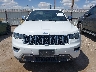 1C4RJFBG1LC****** Wrecked 2020 Jeep Grand Cherokee in Texas State