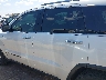 1C4RJFBG1LC****** Repairable 2020 Jeep Grand Cherokee in Texas State