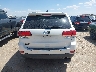 1C4RJFBG1LC****** Wrecked 2020 Jeep Grand Cherokee