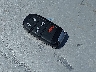 1C4RJFBG1LC****** Salvage 2020 Jeep Grand Cherokee in Texas State