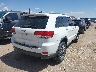 1C4RJFBG1LC****** Salvage and Wrecked 2020 Jeep Grand Cherokee in Texas State