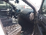 1C4RJFBG1LC****** Used and Repairable 2020 Jeep Grand Cherokee in Texas State