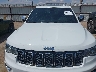 1C4RJFBG1LC****** Salvage and Repairable 2020 Jeep Grand Cherokee in Texas State
