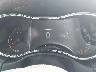 1C4RJFBG1LC****** Salvage 2020 Jeep Grand Cherokee in Lubbock