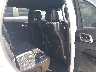 1C4RJFBG1LC****** Wrecked 2020 Jeep Grand Cherokee in Lubbock