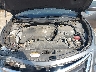 1N4AL3AP1FC****** Repairable 2015 Nissan Altima in Chicago North