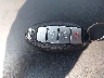 1N4AL3AP1FC****** Salvage 2015 Nissan Altima in Illinois State