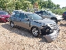 1N4AL3AP1FC****** Salvage and Wrecked 2015 Nissan Altima in Chicago North