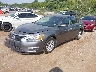 1N4AL3AP1FC****** Used and Repairable 2015 Nissan Altima in Chicago North