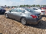 1N4AL3AP1FC****** Salvage and Repairable 2015 Nissan Altima in Chicago North