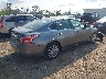 1N4AL3AP1FC****** Salvage and Wrecked 2015 Nissan Altima in Illinois State