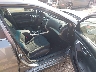 1N4AL3AP1FC****** Used and Repairable 2015 Nissan Altima in Illinois State