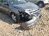 1N4AL3AP1FC****** Salvage and Repairable 2015 Nissan Altima in Illinois State