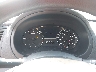 1N4AL3AP1FC****** Salvage 2015 Nissan Altima in Chicago North